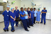 Nurses day, 12 May Nurses day, 12 May